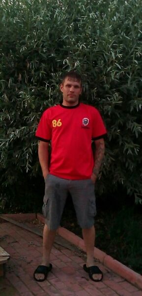  ,   Alexander, 43 ,   ,   , c 
