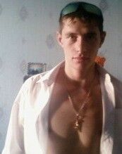  ,   Ҹ, 34 ,   