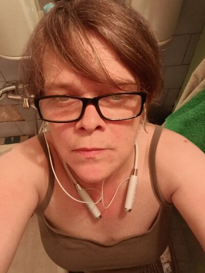  -,   , 51 ,   