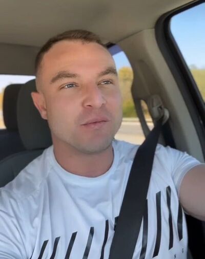  ,   Garcia Owen, 36 ,   ,   