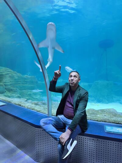  Antioch,   , 39 ,   ,   