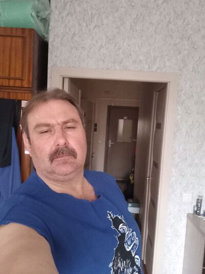  -,   , 53 ,   ,   , c , 