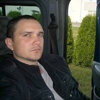  ,   Vadim, 36 ,   ,   , c 