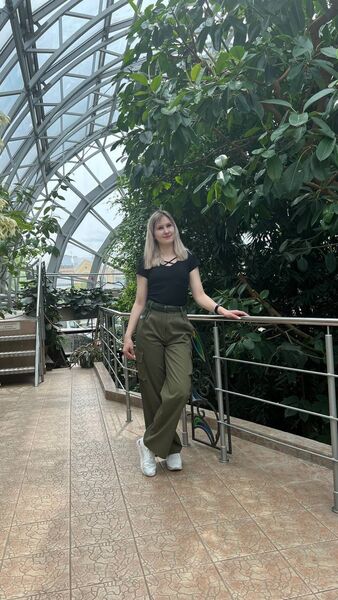  ,   , 28 ,   c 