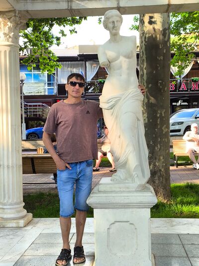  ,   , 52 ,   