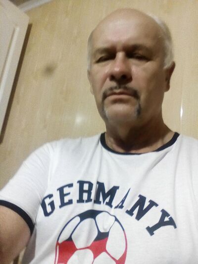 ,   , 80 ,  
