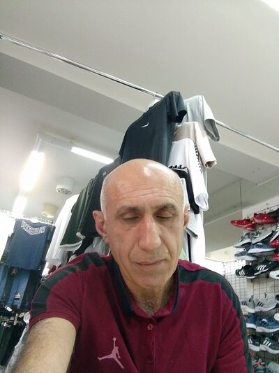  ,   , 54 ,   ,   