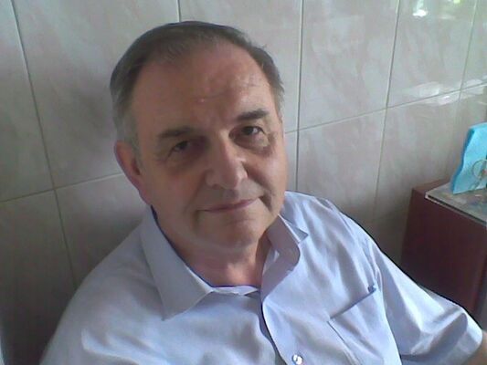 ,   , 76 ,   ,   , c 