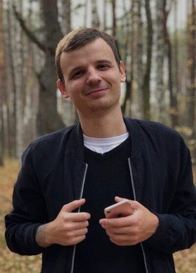  Limassol,   Vlad, 30 ,   ,   