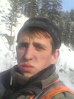  ,   , 32 ,   ,   , c , 