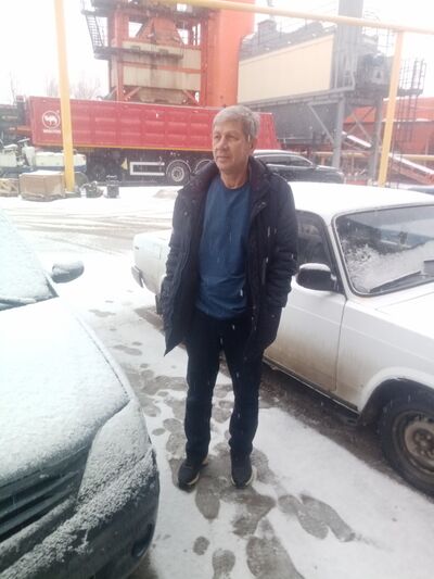   ,   , 63 ,   ,   