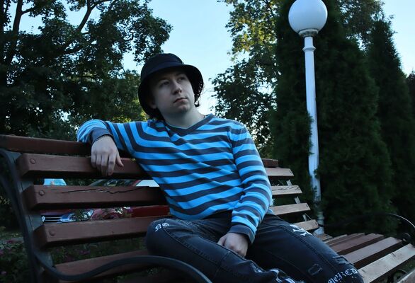  ,   , 28 ,   ,   , c , 