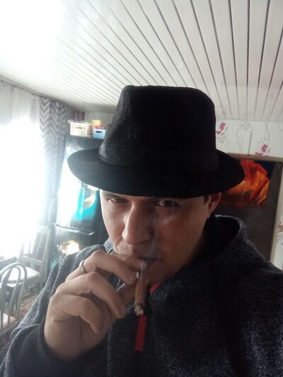  ,   , 38 ,   ,   
