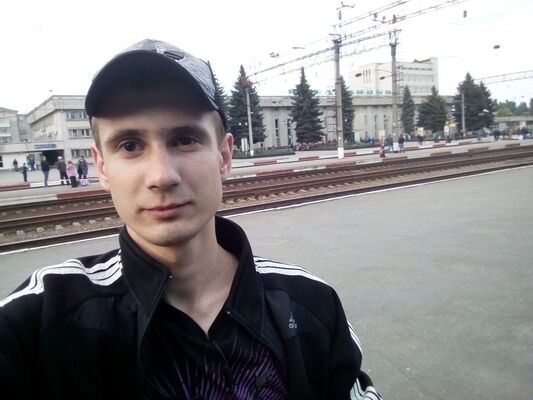  ,   , 28 ,   ,   , c 