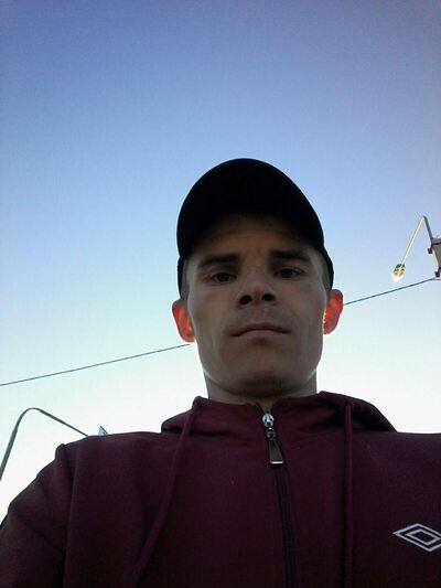  ,   , 31 ,   c 