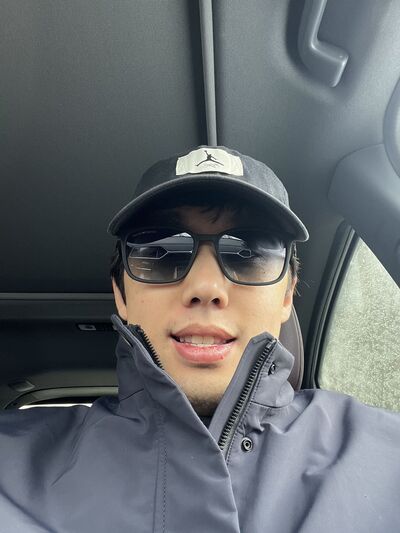  ,   Ali, 24 ,   