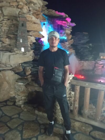 ,   , 24 ,   ,   