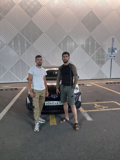  -,   , 35 ,   ,   , c 