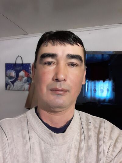  ,   , 41 ,   c 