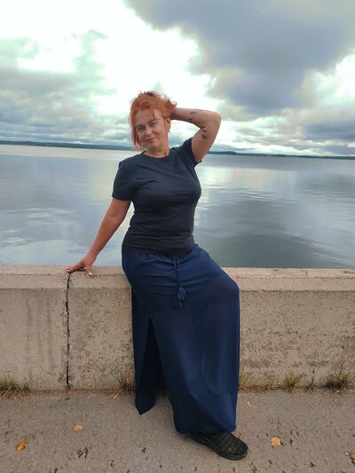  -,   , 53 ,   ,   , c 