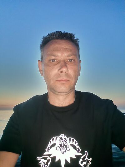  ,   , 41 ,   ,   , c 