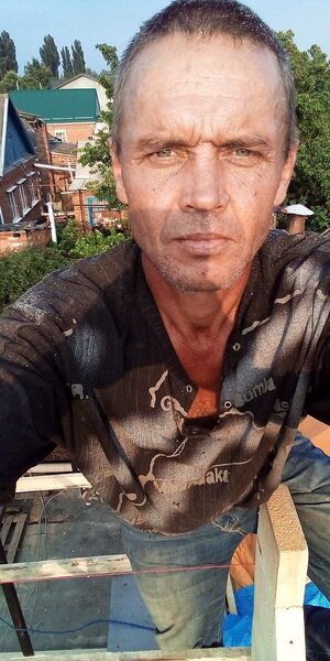  ,   , 51 ,     , c 
