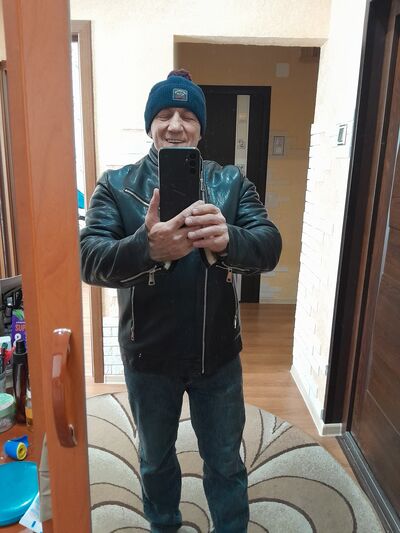  ,   , 53 ,   ,   , c , 