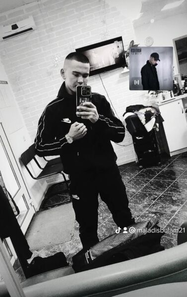  ,   , 22 ,   c 