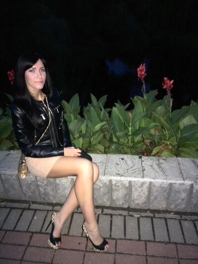  ,   , 35 ,   ,   , c , 
