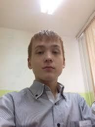  ,   , 26 ,   