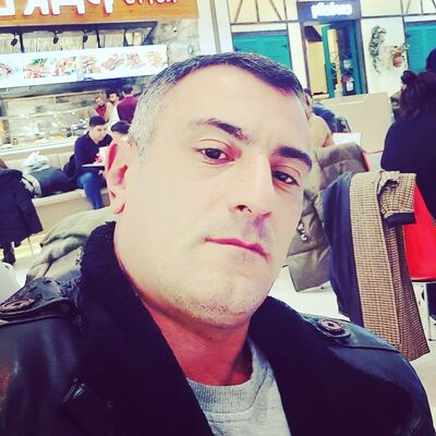  ,   Emin, 45 ,   ,   