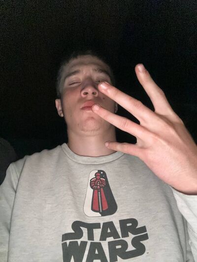  ,   Mkhlvvvv, 20 ,   ,   
