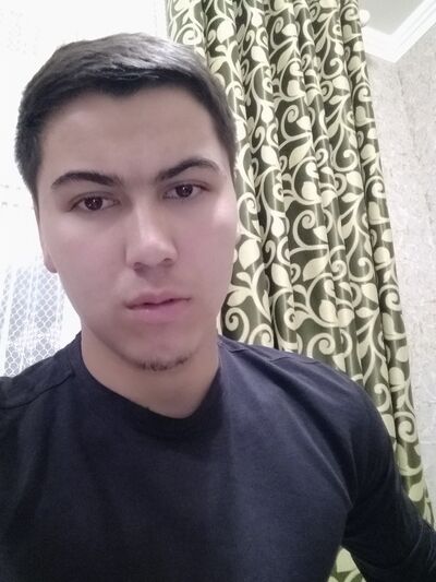  ,   Shaxzod, 31 ,   ,   , c 