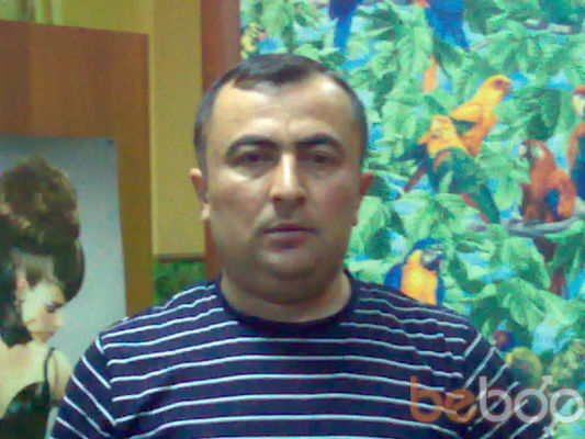  -,   Musallim, 50 ,     , c 