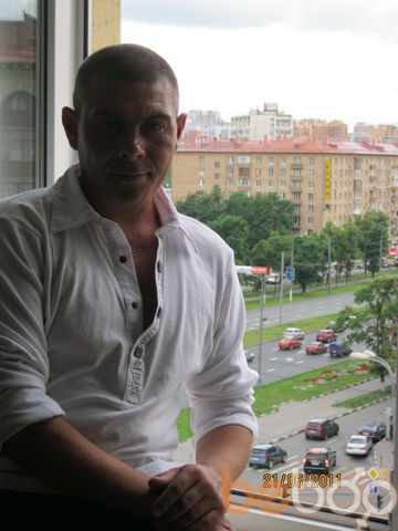  ,   Aleks, 53 ,  