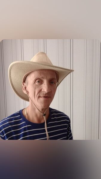  ,   , 48 ,   c , 