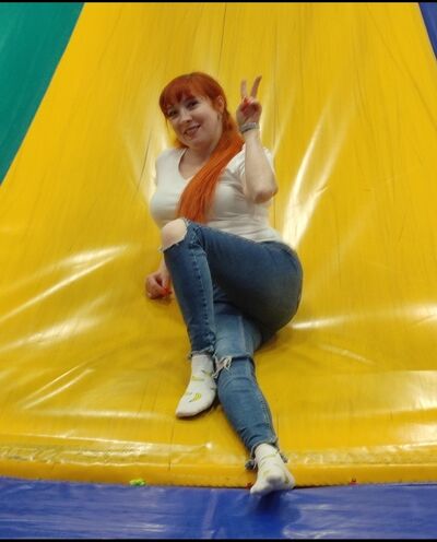  ,   , 44 ,     , c , 
