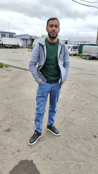  ,   , 29 ,   ,   , c , 