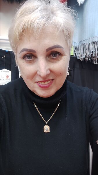  ,   , 56 ,   c 
