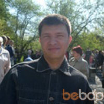  ,   Konstantin37, 46 ,     , c 