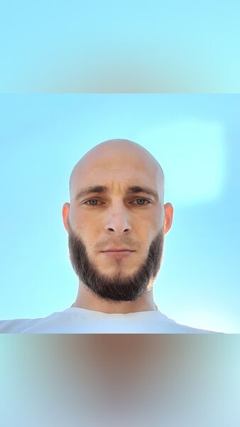  ,   , 34 ,   c 