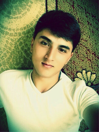  ,   Anas, 31 ,   ,   , c , 