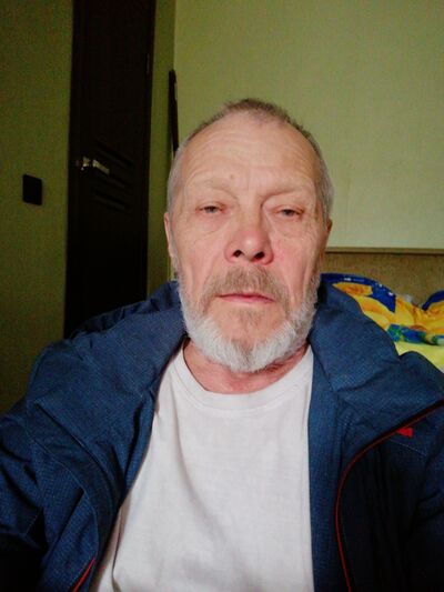  ,   , 66 ,   ,   