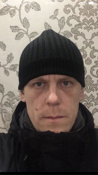  Novy,   , 39 ,   ,   