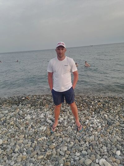  ,   , 35 ,   ,   , c , 