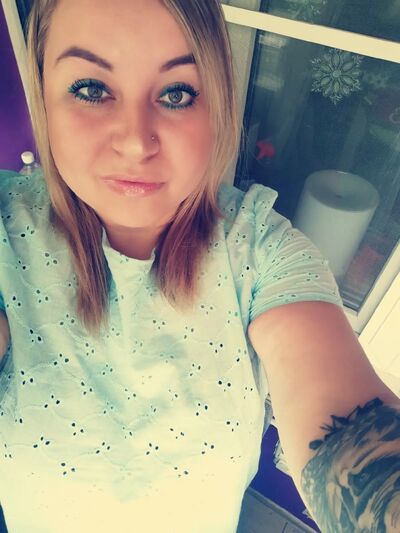  -,   , 32 ,   c 