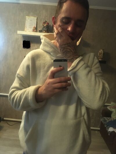  ,   , 25 ,   , c 