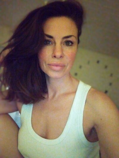  ,   , 38 ,   c 
