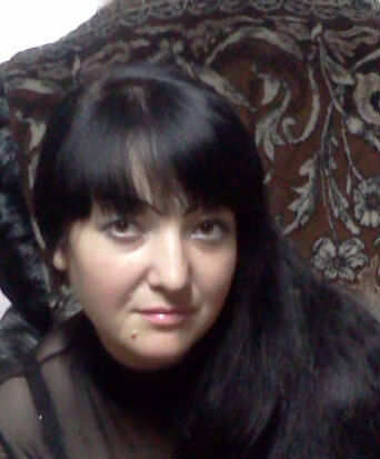   ,   , 42 ,  