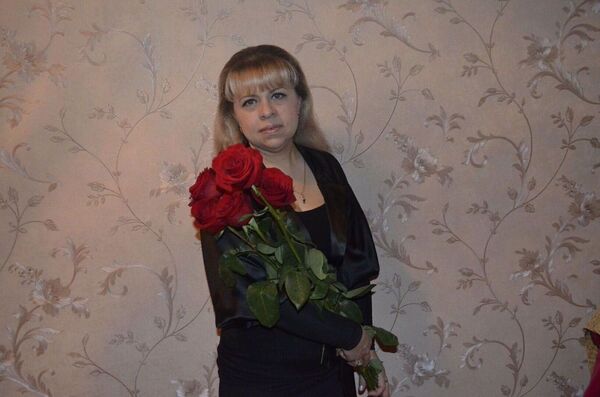  ,   , 47 ,   c 